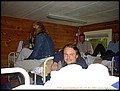 05-toorts-003.jpg