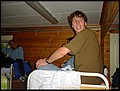 05-toorts-004.jpg