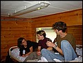 05-toorts-005.jpg