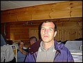 05-toorts-006.jpg