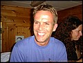 05-toorts-007.jpg