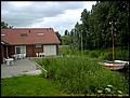 05-toorts-008.jpg