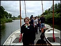 05-toorts-009.jpg