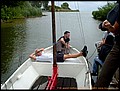 05-toorts-010.jpg