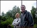 05-toorts-011.jpg