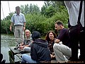 05-toorts-012.jpg