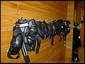 05-toorts-013.jpg