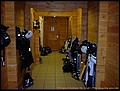 05-toorts-014.jpg