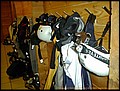 05-toorts-015.jpg