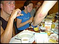 05-toorts-016.jpg