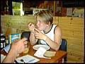 05-toorts-017.jpg