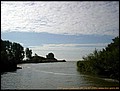 05-toorts-018.jpg