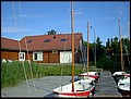 05-toorts-019.jpg