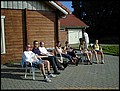 05-toorts-020.jpg
