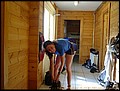 05-toorts-022.jpg