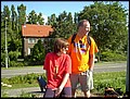 05-toorts-024.jpg