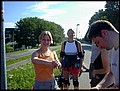 05-toorts-025.jpg
