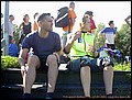 05-toorts-026.jpg