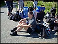 05-toorts-027.jpg
