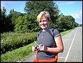 05-toorts-028.jpg