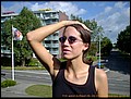 05-toorts-029.jpg