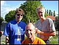 05-toorts-030.jpg
