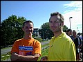 05-toorts-031.jpg