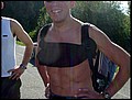 05-toorts-032.jpg