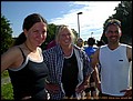 05-toorts-033.jpg