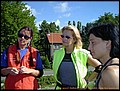 05-toorts-034.jpg