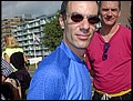 05-toorts-035.jpg