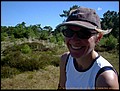 06-nordsee-009.jpg