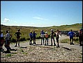 06-nordsee-012.jpg