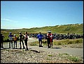 06-nordsee-013.jpg