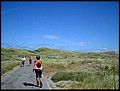 06-nordsee-014.jpg