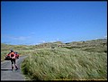 06-nordsee-015.jpg