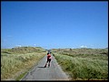 06-nordsee-016.jpg