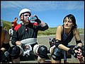 06-nordsee-018.jpg
