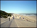 06-nordsee-020.jpg