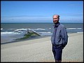 06-nordsee-021.jpg