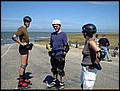 06-nordsee-022.jpg