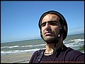 06-nordsee-023.jpg
