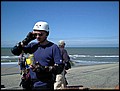 06-nordsee-024.jpg