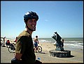06-nordsee-025.jpg