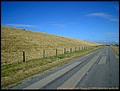 06-nordsee-026.jpg