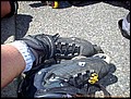 06-nordsee-027.jpg