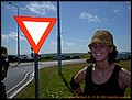 06-nordsee-028.jpg