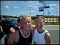 06-nordsee-029.jpg