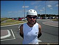 06-nordsee-030.jpg