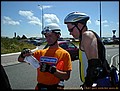 06-nordsee-031.jpg